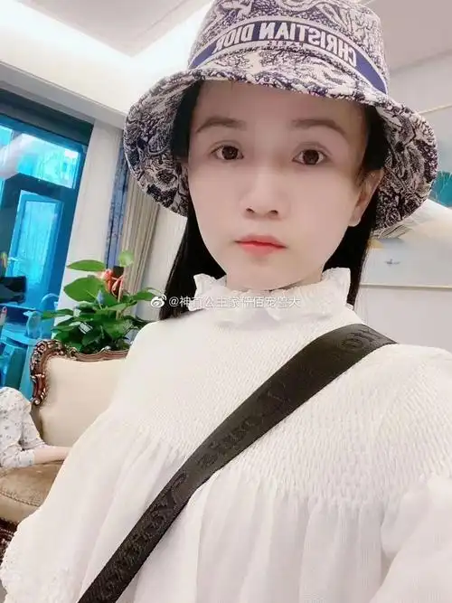 【神首集团】创始人黄寿仙本人亲自出面澄清事情真相?