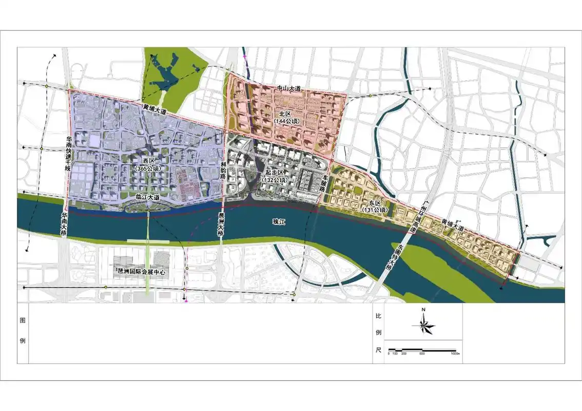 广州"十四五"规划明确指出,支持广州国际金融城打造粤港澳大湾区金融