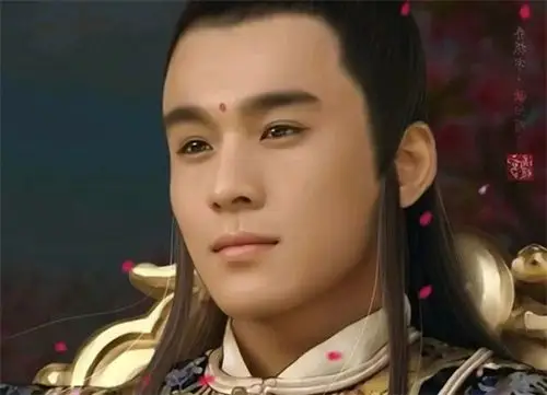 乔振宇被爆要拍耽改剧,一年拍6部戏却有4部不能播