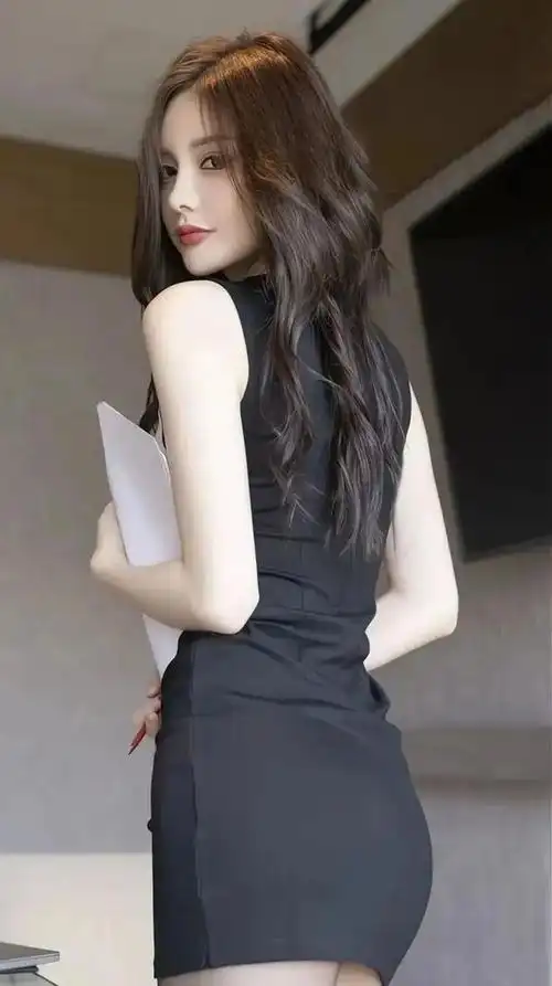 高清渣男壁纸丨渣男壁纸123