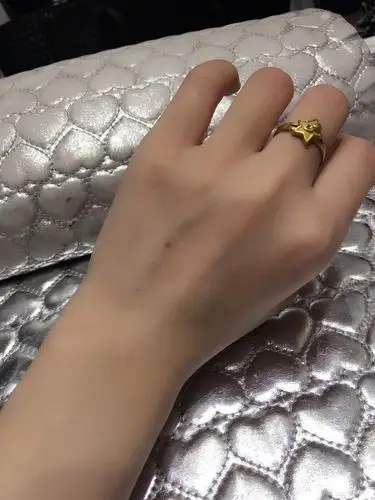 {:boy-cry:}明天还要克打针.