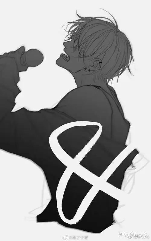 我翱翔于风,从未远去亲爱的姑娘 请不要为我哭泣—世界上最好的宋声声