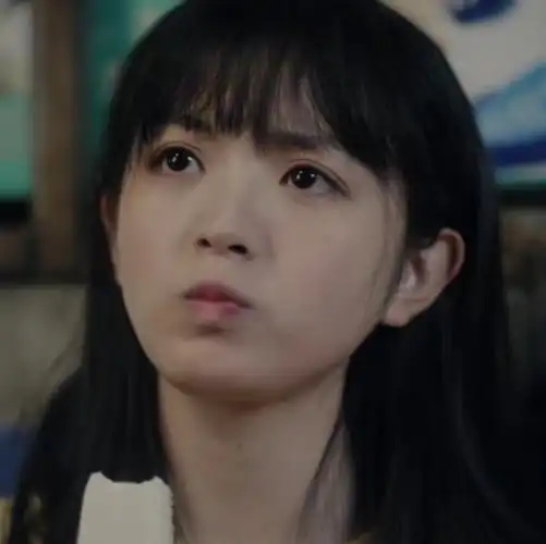 可二改女头如此可爱的我们田曦薇黄橙子赞评论更多