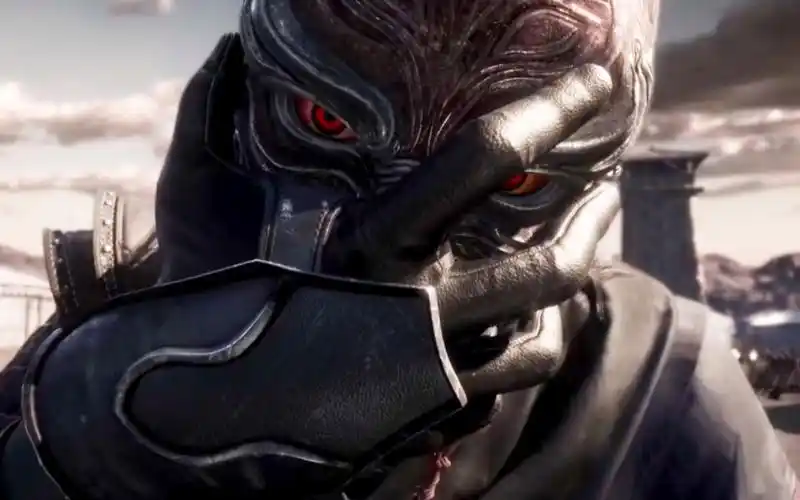 【不良帅|天暗星|配音向】"本帅心之所向,便是人心所向!