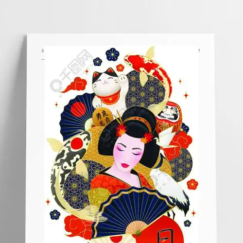 商用),若您未获得授权而侵犯了本公司及/或权利人图片素材的知识产权