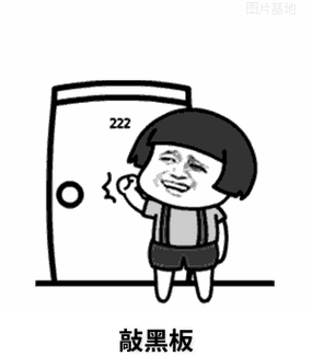 此外,ucb已经官宣在7月14日进行选课,敲慈艉窝】?