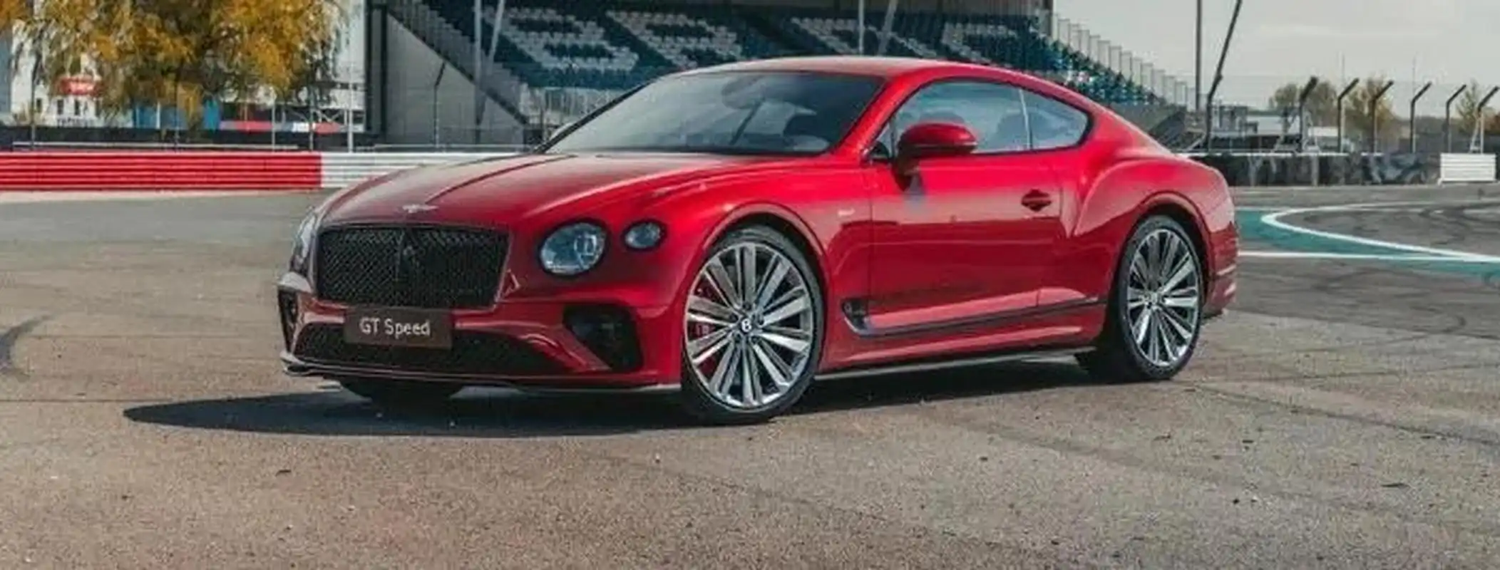 全球10大名车排行榜  第一名:劳斯莱斯  第二名:宾利  第三名: 法