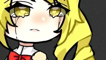 魔法少女小圆/整活/断头学姐