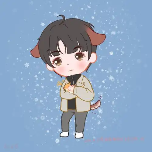 敖子逸要当龙战士