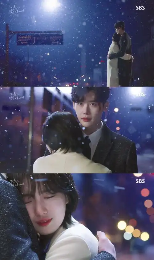 当你沉睡时 - 堆糖,美图壁纸兴趣社区