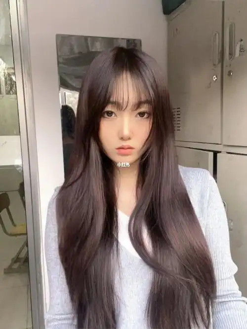 施华蔻30羊绒脂深棕00