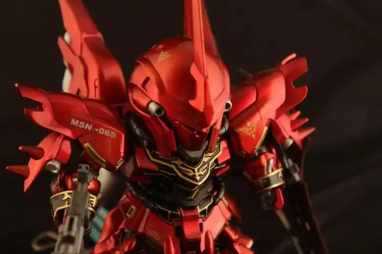 遮盖地狱啊——sd新安洲