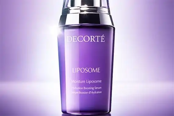 黛珂小紫瓶精华的功效是什么