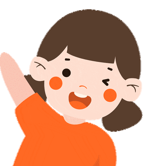 小学部1年级新生家长看过来!_孩子_入校_时间