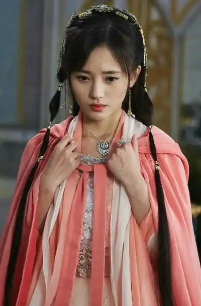 鞠婧t九州天空城