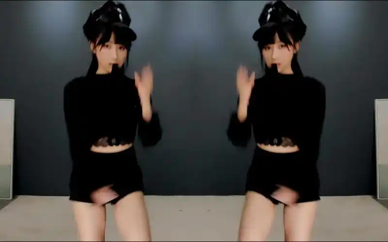 斗鱼-小深深儿_2020-11-22-2009_11-22-2206_【小深深儿】直播了呀