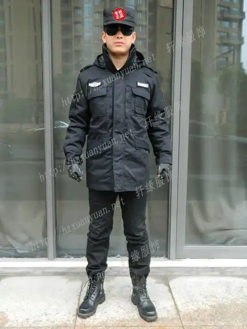 99式多功能战训棉服 冬棉服 新款99式作战棉衣