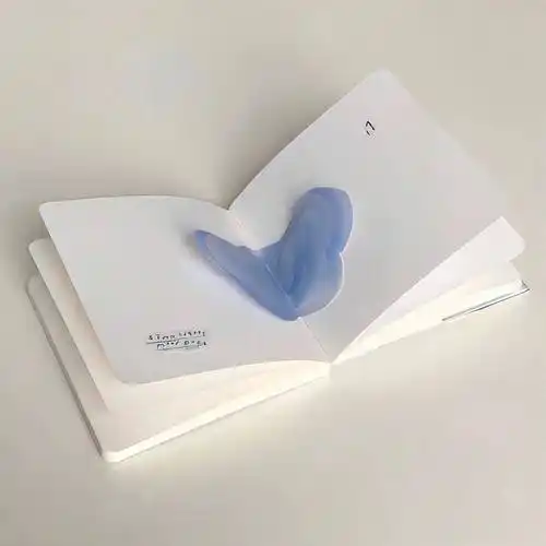 89 186269图文素材来源网络,侵权留言删除返回搜狐,查看更多