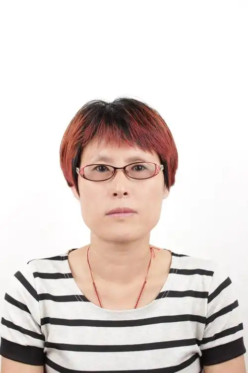 会员81796997照片