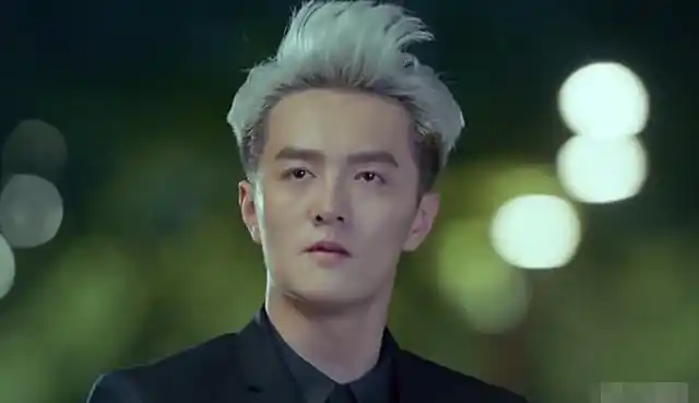 撸完美人为馅3字母团竟都比主角帅男主你是夹片了吗