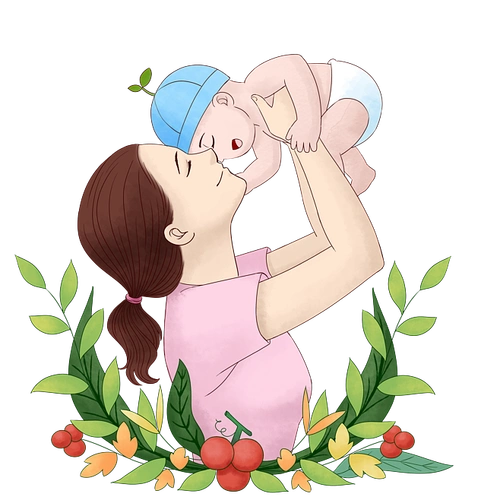 哇哒西么从大福1991转采于2021-04-29 13:16:26母婴素材哇哒西么该