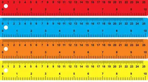 20厘米等于多少毫米20厘米等于多少毫米20厘米等于多少毫米
