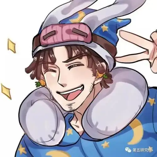 前锋—壁纸.兔叽-第五人格der图片-话本小说网