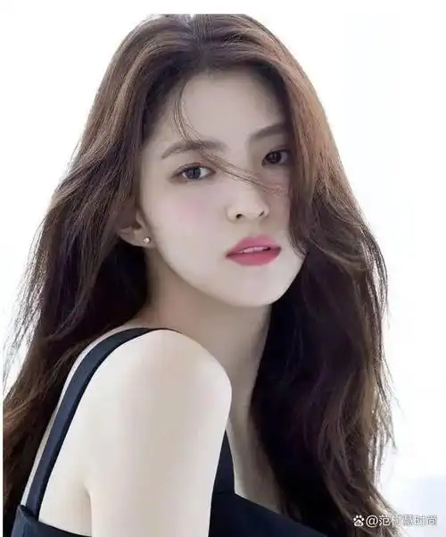 韩国十大美女星光熠熠宋慧乔勇夺季军宝座