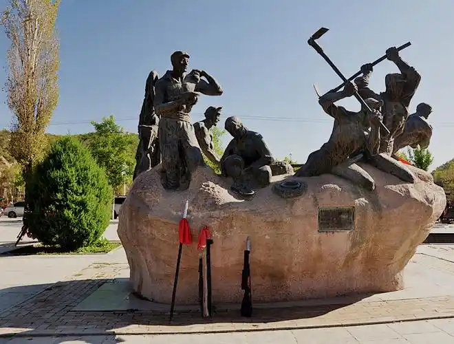 【今日南泥湾】 第 9 幅查看大图曝光:auto exposure光圈:f9快门:1