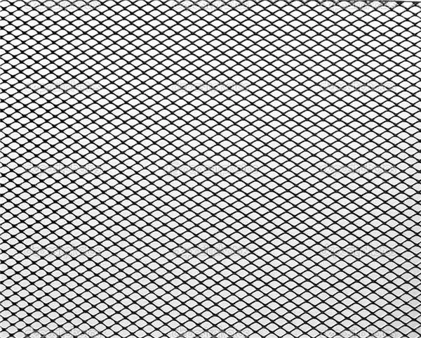 渔网厂家直销, 渔网快速批发.鑫辉优质渔