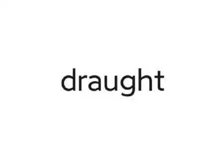 draught