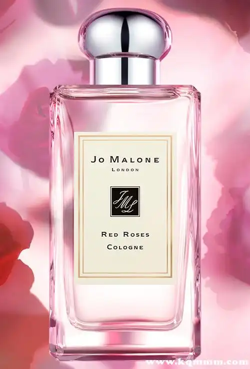 祖马龙香水哪个好闻祖马龙香水味道排名