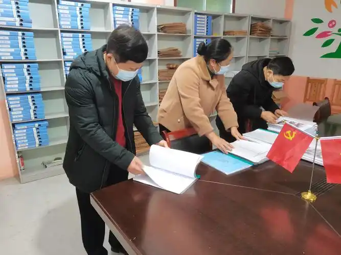 桃源县残疾人联合会