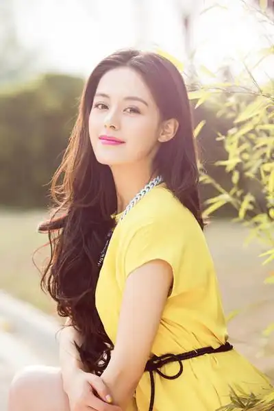 王力可《神鹰反恐特战队》挑战"魔鬼女教官"