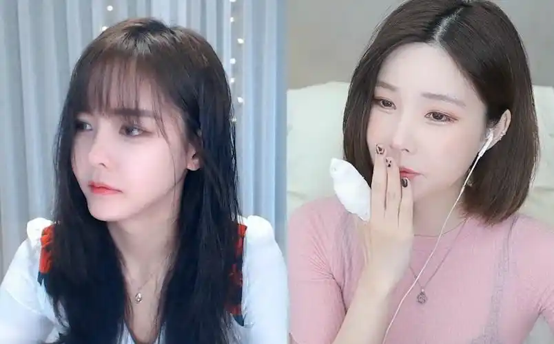 虎牙主播都在问差差差很疼的视频30分钟完整版,水友:好东西要分享-亿