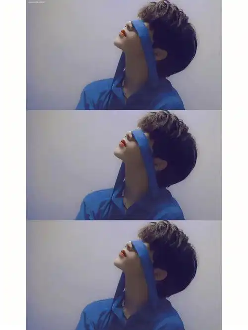 刘耀文手机壁纸