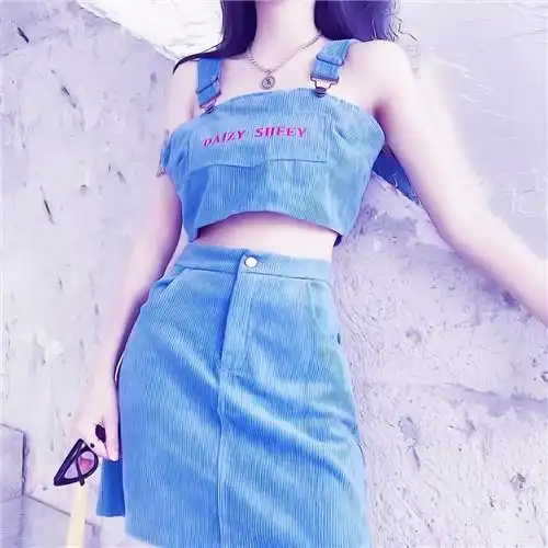 超优质的女生头像,阳光清纯向上身材很好的美女头像