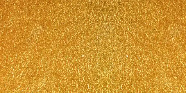 金色金属背景质感纹理烫金背景金色背景背景素材