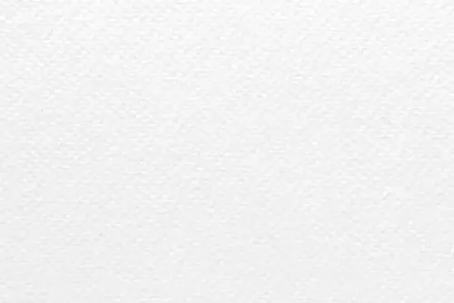 矢量纹理背景图片-创意矢量立体花纹插图背景素材-高清图片-摄影照片