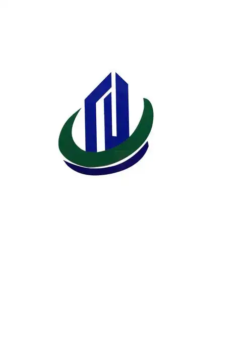 深圳市森龙建筑劳务有限公司