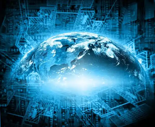 预测未来是可以办到的只要你懂得这7个原则