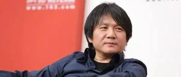 栾树(¨马术):点满摇滚风音乐技能的马术骑手〖栾树