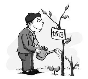 徐州时尚情侣装