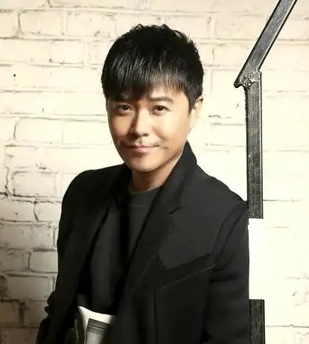 陈思诚个人资料简介_写真图片_最新消息动态 - 魅图之家