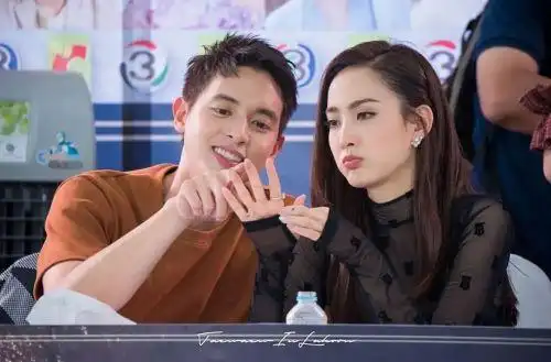 泰剧tv下载安装失败怎么办泰剧tv为什么看不了