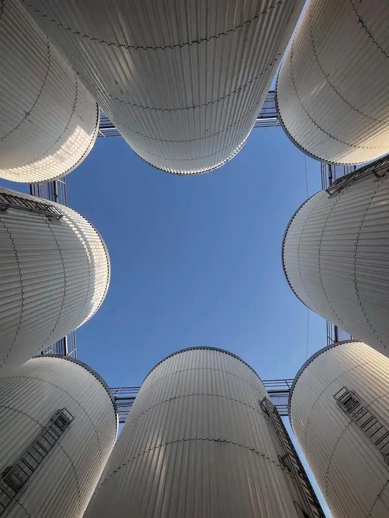 来自一个默默无闻的建筑设计师壁纸分享97.