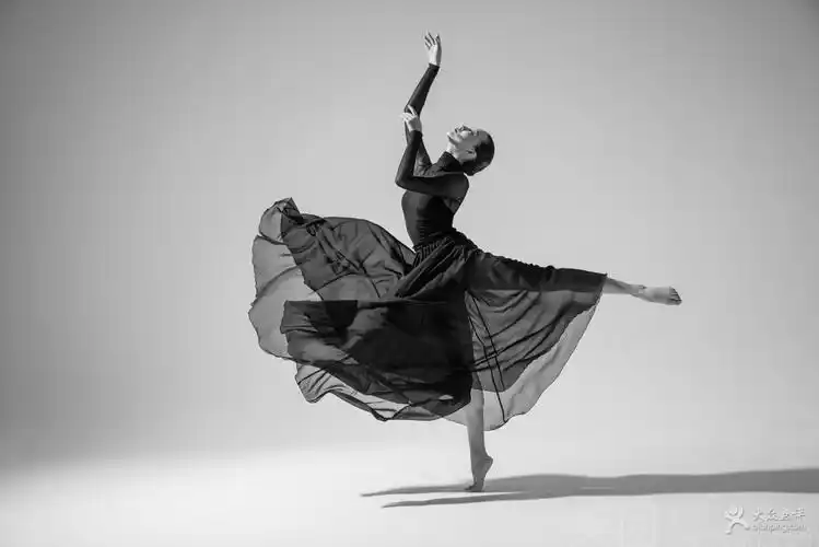 金池舞蹈培训中心怎么样_团购金池舞蹈培训中心-单人舞蹈周末班套餐