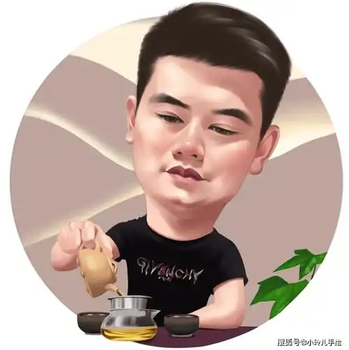 微信头像图片男生成熟稳重,微信头像图片背影女生