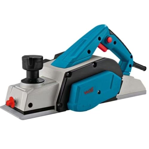 刨王8901威佳盛电刨手提刨1200瓦超大功率