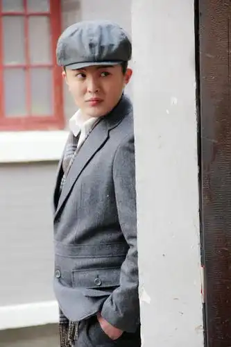 猎豺狼地方台首轮收官郑斯仁终别邝美丽